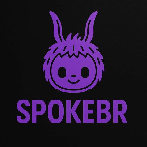 SPOKEBR