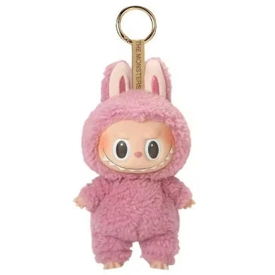 Bonecos Labubu