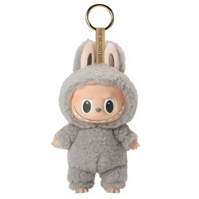 Bonecos Labubu