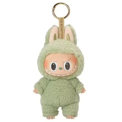 Bonecos Labubu