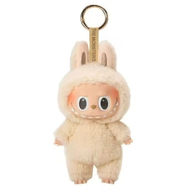 Bonecos Labubu