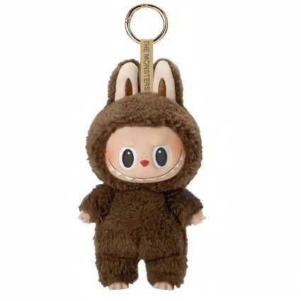 Bonecos Labubu