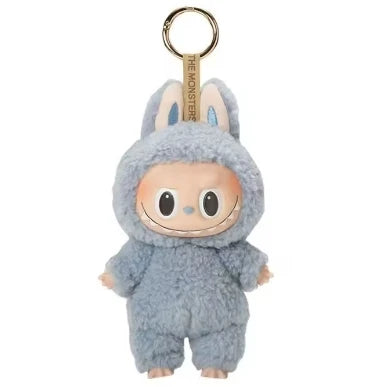 Bonecos Labubu