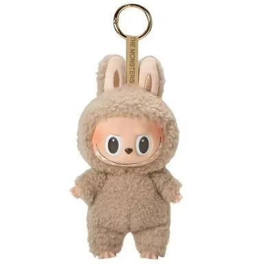 Bonecos Labubu